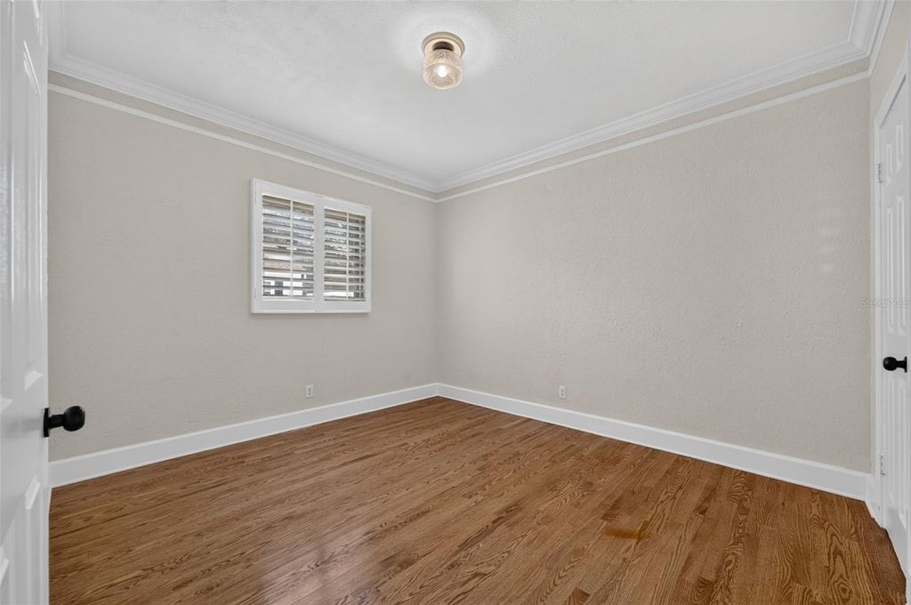 Image 26 of property listing at 1242 E RIDGEWOOD STREET, Orlando, FL 32803