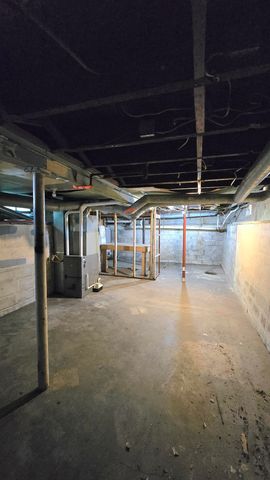 710 N 9th St, Salina, KS 67401