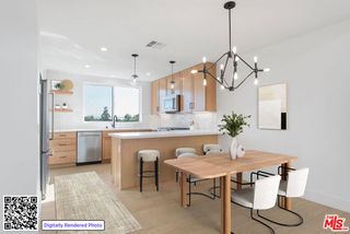 11222 W Lyon Lane 10, North Hollywood (los Angeles), CA 91606