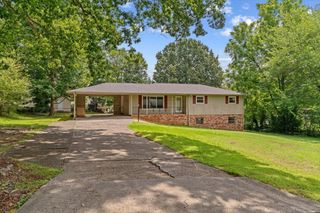1907 Courtland Lane, Dalton, GA 30720