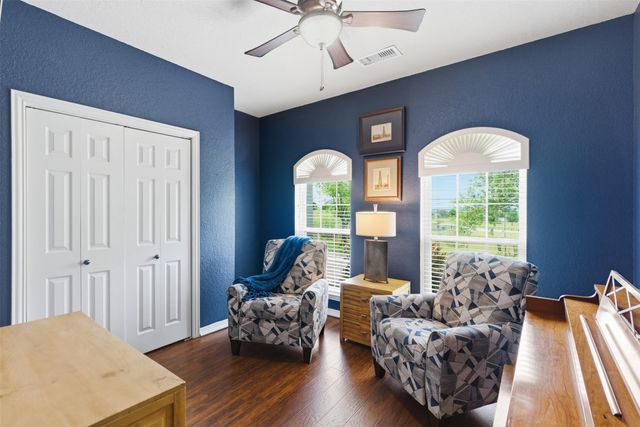 160 Aledo Ridge Road, Fort Worth, TX 76126