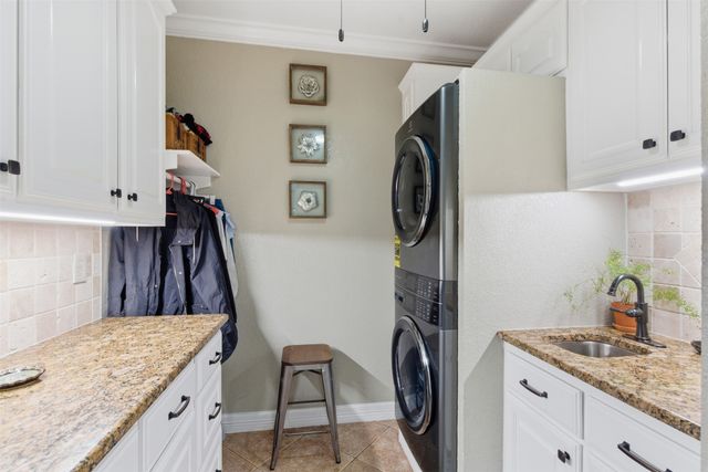 160 Aledo Ridge Road, Fort Worth, TX 76126
