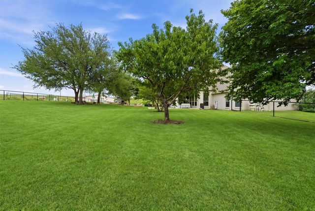 160 Aledo Ridge Road, Fort Worth, TX 76126