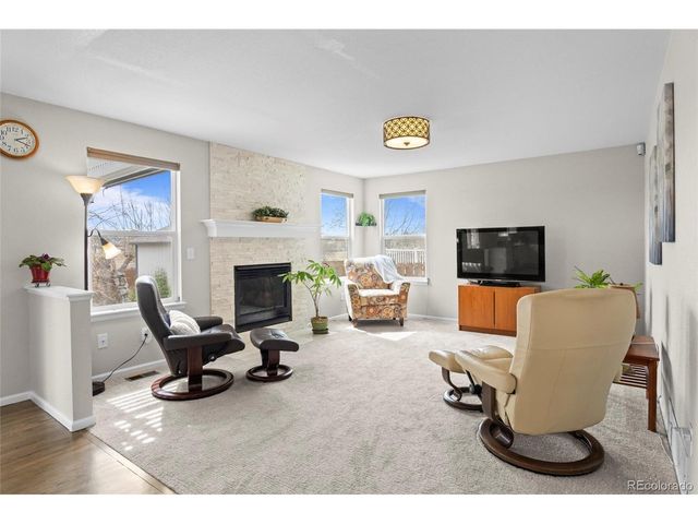 7850 E Jewell Ave, Denver, CO 80231