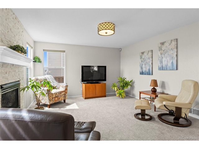 7850 E Jewell Ave, Denver, CO 80231