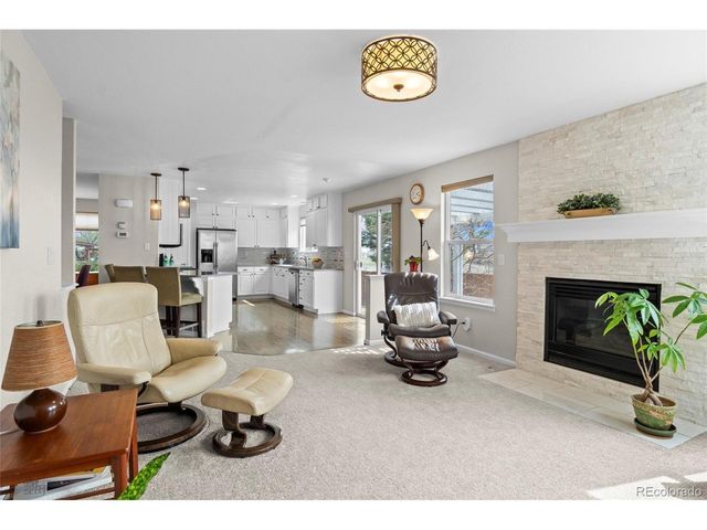 7850 E Jewell Ave, Denver, CO 80231