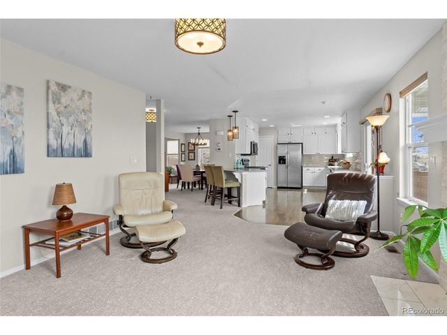 7850 E Jewell Ave, Denver, CO 80231