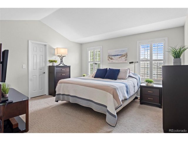 7850 E Jewell Ave, Denver, CO 80231