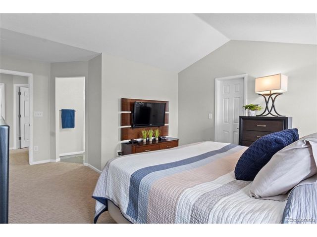 7850 E Jewell Ave, Denver, CO 80231