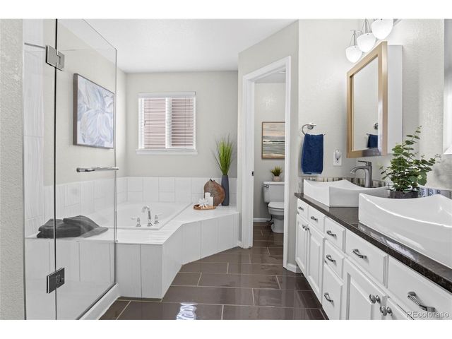 7850 E Jewell Ave, Denver, CO 80231