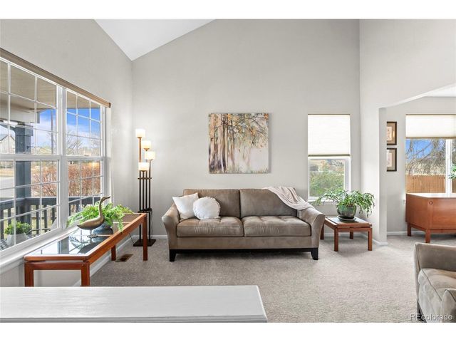 7850 E Jewell Ave, Denver, CO 80231