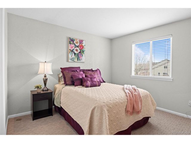 7850 E Jewell Ave, Denver, CO 80231