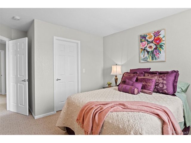 7850 E Jewell Ave, Denver, CO 80231
