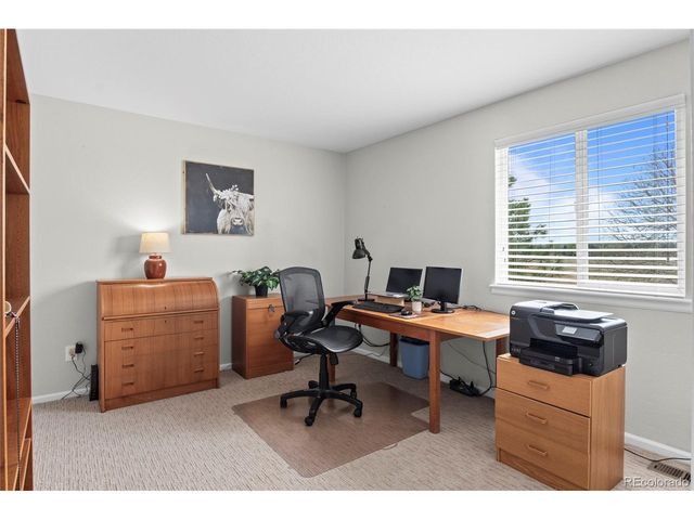 7850 E Jewell Ave, Denver, CO 80231