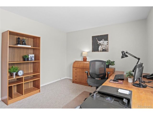 7850 E Jewell Ave, Denver, CO 80231