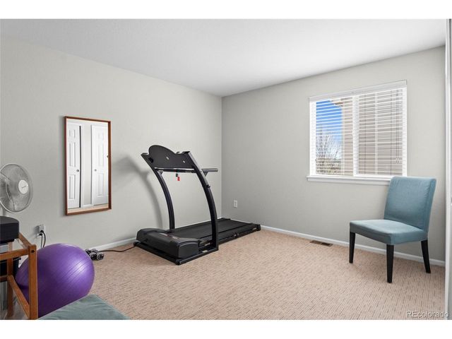7850 E Jewell Ave, Denver, CO 80231