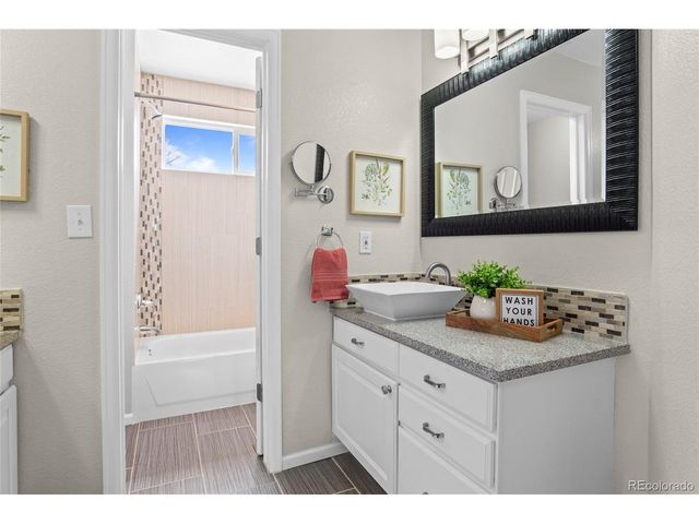 7850 E Jewell Ave, Denver, CO 80231