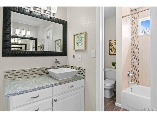7850 E Jewell Ave, Denver, CO 80231