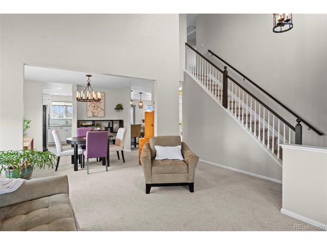 7850 E Jewell Ave, Denver, CO 80231