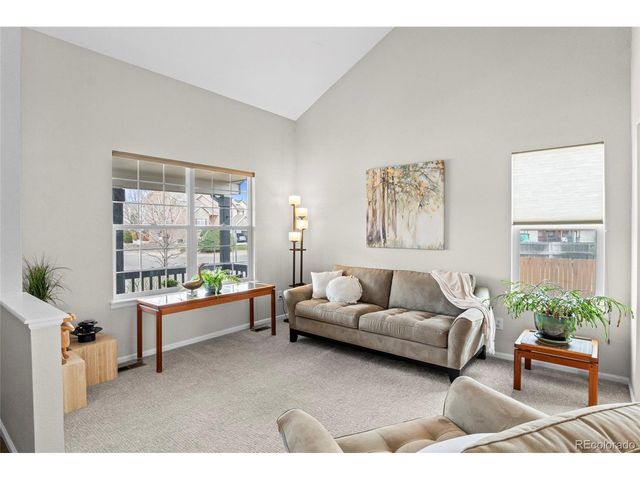 7850 E Jewell Ave, Denver, CO 80231