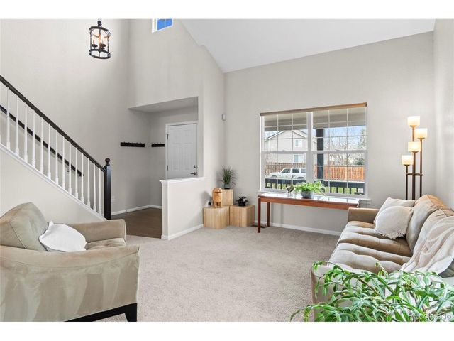 7850 E Jewell Ave, Denver, CO 80231