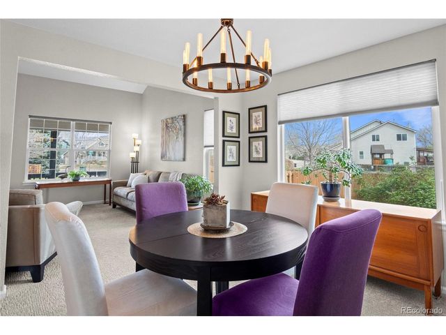 7850 E Jewell Ave, Denver, CO 80231