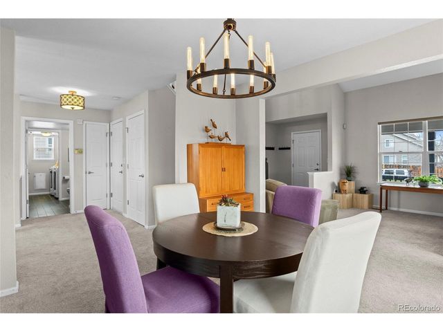 7850 E Jewell Ave, Denver, CO 80231