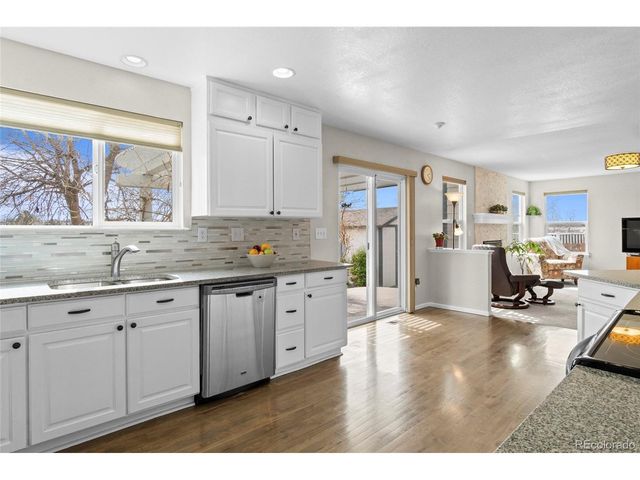 7850 E Jewell Ave, Denver, CO 80231