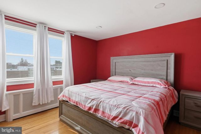 1113 TYSON AVE, Philadelphia, PA 19111