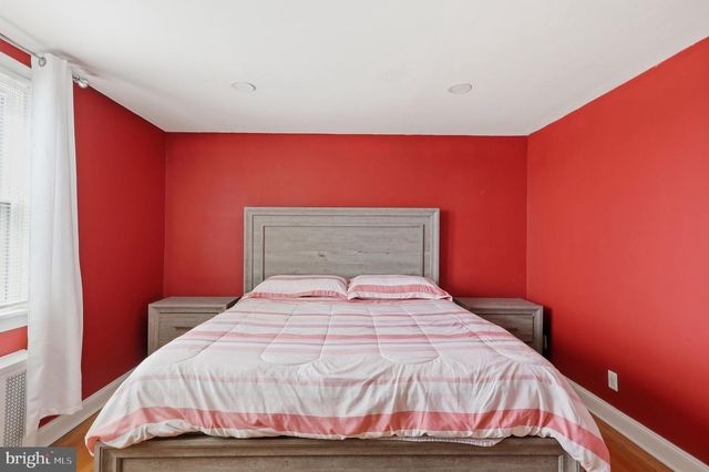 1113 TYSON AVE, Philadelphia, PA 19111