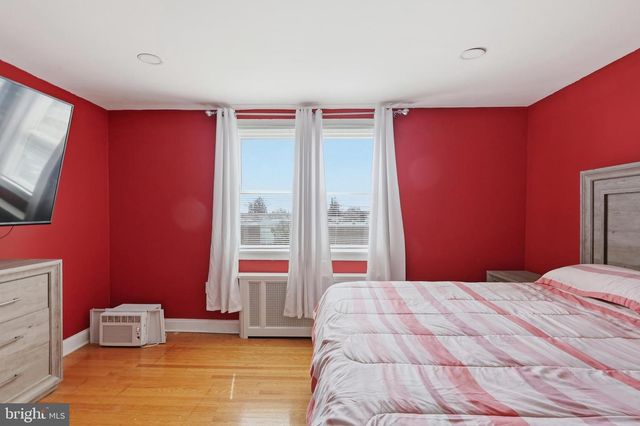 1113 TYSON AVE, Philadelphia, PA 19111