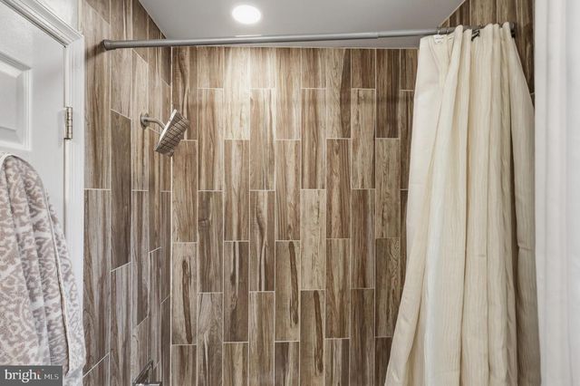 1113 TYSON AVE, Philadelphia, PA 19111