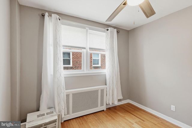 1113 TYSON AVE, Philadelphia, PA 19111