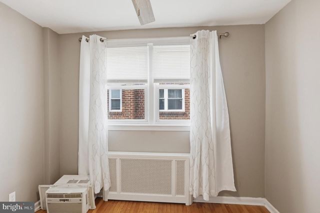 1113 TYSON AVE, Philadelphia, PA 19111