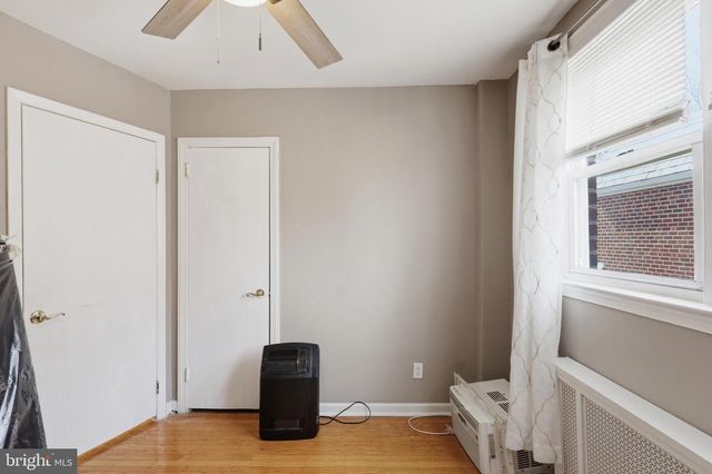 1113 TYSON AVE, Philadelphia, PA 19111