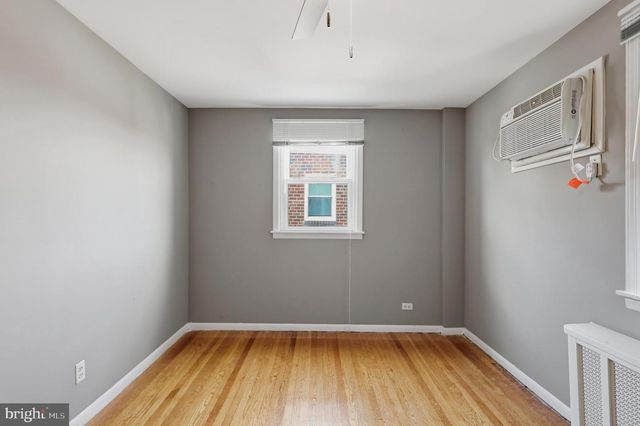 1113 TYSON AVE, Philadelphia, PA 19111