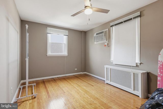 1113 TYSON AVE, Philadelphia, PA 19111