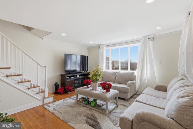 1113 TYSON AVE, Philadelphia, PA 19111