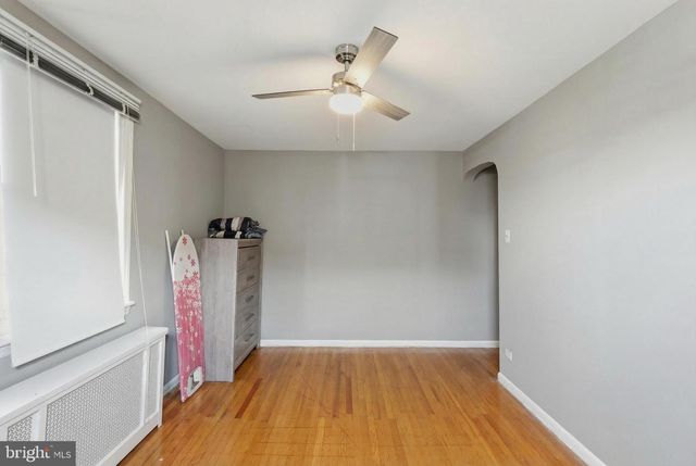 1113 TYSON AVE, Philadelphia, PA 19111