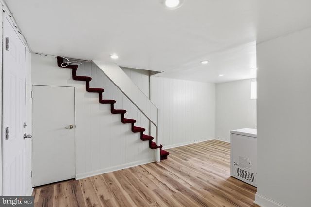 1113 TYSON AVE, Philadelphia, PA 19111