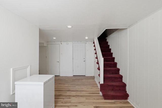 1113 TYSON AVE, Philadelphia, PA 19111