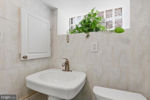 1113 TYSON AVE, Philadelphia, PA 19111