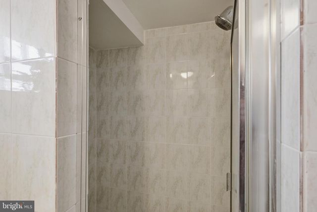 1113 TYSON AVE, Philadelphia, PA 19111