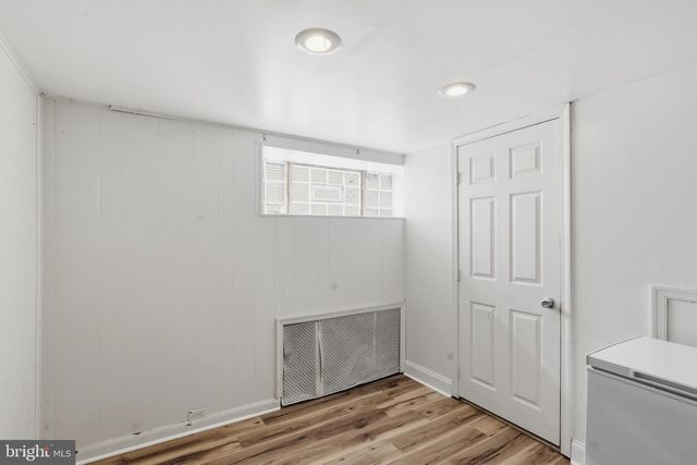 1113 TYSON AVE, Philadelphia, PA 19111