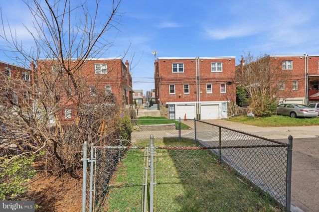 1113 TYSON AVE, Philadelphia, PA 19111