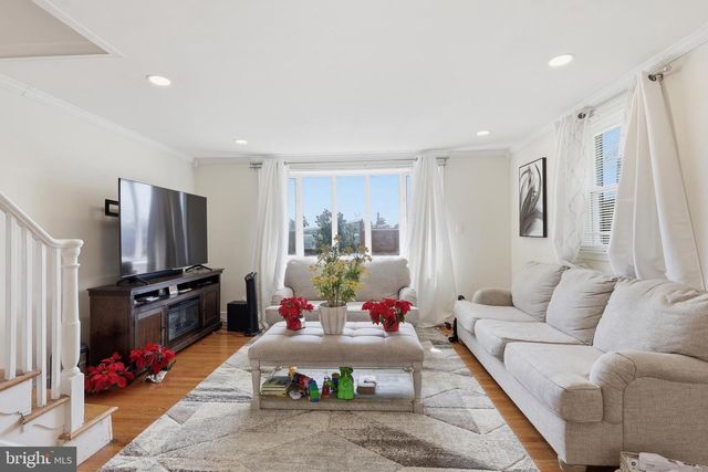 1113 TYSON AVE, Philadelphia, PA 19111