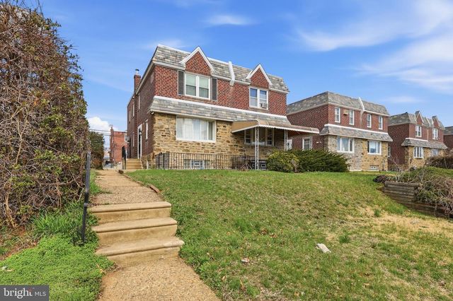 1113 TYSON AVE, Philadelphia, PA 19111