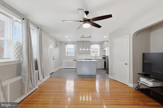 1113 TYSON AVE, Philadelphia, PA 19111