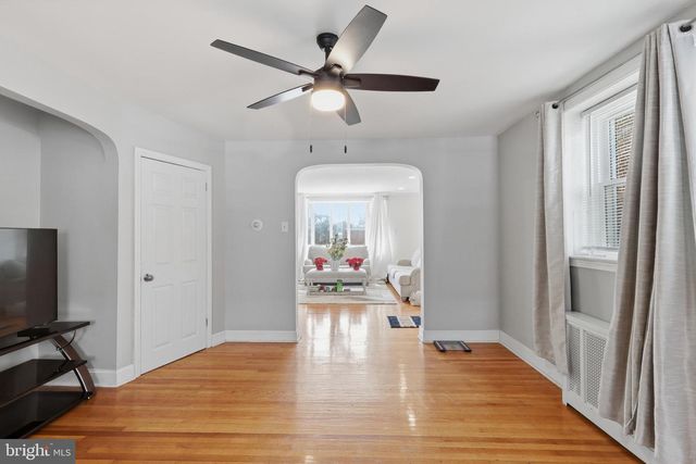 1113 TYSON AVE, Philadelphia, PA 19111