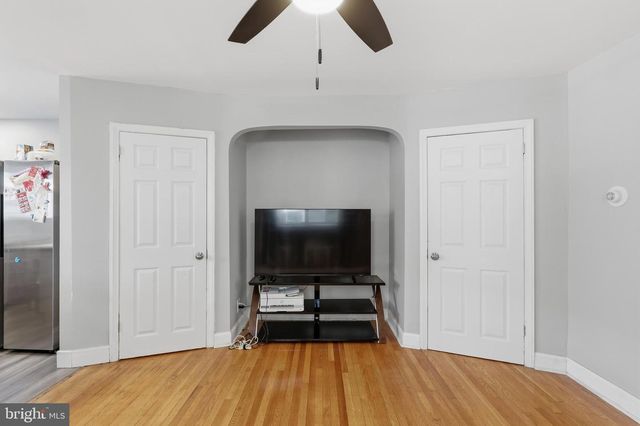 1113 TYSON AVE, Philadelphia, PA 19111